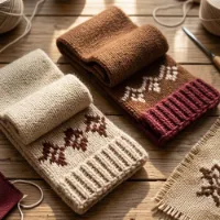 Купить готовый сайт По продаже изделий ручной работы (Handmade) в Москве - посмотреть и заказать, недорогой шаблон сайта, цена 